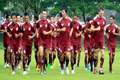 Bertandang ke Jateng, PSM tanpa Syamsul-Febre