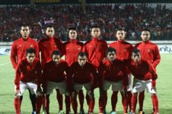 Garuda muda lebih menjanjikan daripada Garuda Senior