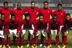ISL berakhir, RD rilis 30 nama skuad Timnas U-23
