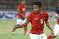 Evan Dimas dkk harus tenang melawan Myanmar