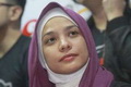Abaikan tugas, Gita & Dahlan harus siap dimaki rakyat