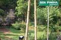 Pemkab Gunungkidul tolak HO Atiek, konflik Goa Pindul berlanjut