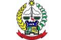 5 RS di Sulsel masuk kategori hitam