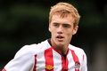 Chambers siap lanjutkan kegilaan