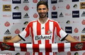 Borini tak ingin lagi berurusan dengan cedera