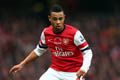 Coquelin enggan pusingkan masa depannya