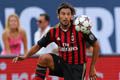 Zaccardo ingin buktikan layak ada di Milan