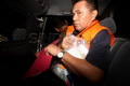 Kasus kasasi MA, Djodi Supratman ungkap inisial S