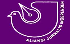 AJI gelar pelatihan untuk puluhan jurnalis di Jabar