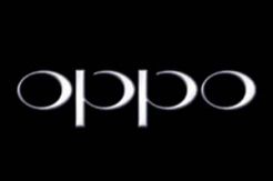 OPPO pilihan terbaik...