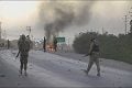 Taliban serang konsulat AS di Afghanistan