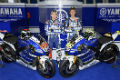 Ingin saingi Honda, Yamaha pakai girboks baru di Misano