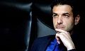Gagal di Inter, ini curahan hati Stramaccioni