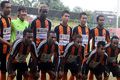 Perseru ancam kubur mimpi juara Persebaya