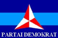Konvensi Demokrat akan gunakan lembaga survei