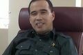 Penembakan polisi, DPD tegaskan negara tidak aman