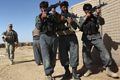 Pasukan Afghanistan klaim tewaskan 18 militan, Taliban membantah