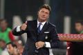 Mazzarri: Inter bakal beri masalah Juve