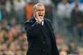 Terim sesumbar bakal kembali kalahkan Madrid