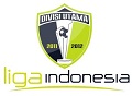 Sadar diri, Perseru merendah