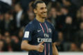 Ibrahimovic tolak jadi...