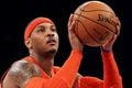 Carmelo Anthony tetap di Knicks