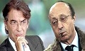 Moggi sanjung Moratti