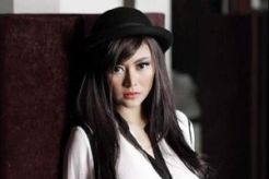 Vitalia: Kamar sudah di-booking, Fathanah tak jua datang