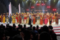 Final Miss World digelar di Bali
