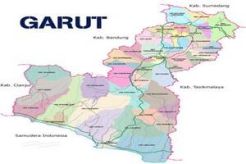 DPRD Garut mosi tidak percaya pemerintah