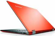 Lenovo andalkan pasar PC hybrida