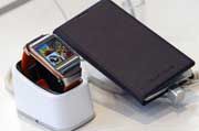 Ini tiga keunggulan Galaxy Note 3