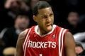 T-Mac klaim banyak orang bodoh di NBA