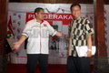 Dirikan PPI, Anas beri sinyal serius buat Demokrat