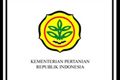 Kementerian Pertanian buka lowongan 695 CPNS