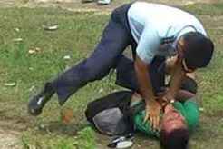 Dakwaan Letkol Robert Simanjuntak dinilai terlalu ringan