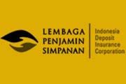 Hanya Menkeu yang tahu pengganti Kepala LPS