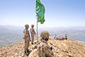Militer Pakistan tak akan penuhi permintaan Taliban
