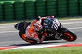 Marquez: Tes di Misano sangat berguna