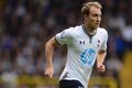 Ini alasan Eriksen pilih Spurs
