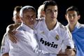 Mou tak terkejut Ronaldo perpanjang kontrak