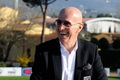 Sacchi : Milan akan kembali jalur kemenangan