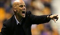 Solbakken: Kami bisa kejutkan Juventus