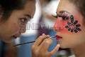 Miss World di Bali tanpa...