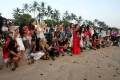 Miss World sudah disesuaikan dengan kebudayaan tuan rumah