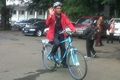 Ridwan Kamil: Ruang kerja PNS sempit