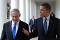 Netanyahu & Obama akan bertemu untuk bahas nuklir Iran