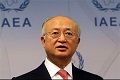Kepala IAEA optimis kesepakatan dengan Iran kian dekat