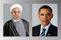 Iran: Tidak ada pertemuan dengan pejabat AS di New York