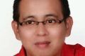 Pencopotan Pasek dan Saan cederai nilai reformasi
